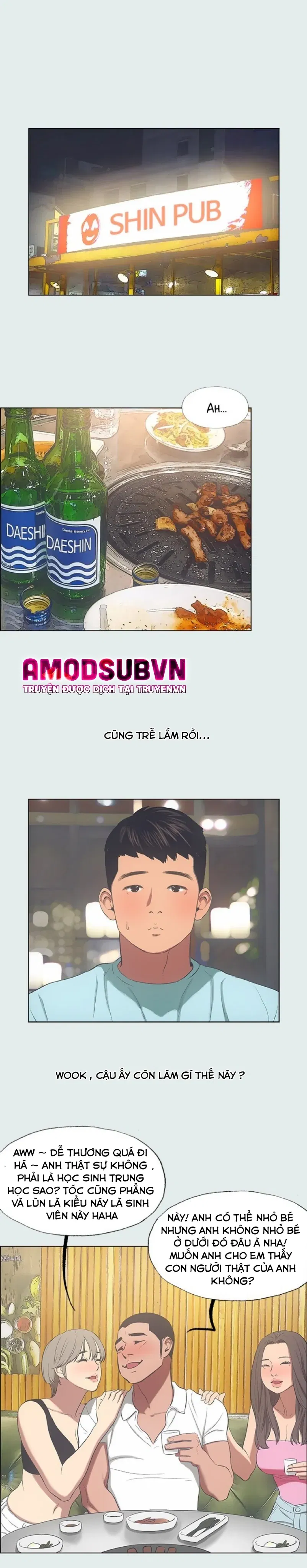 chapter-35-10