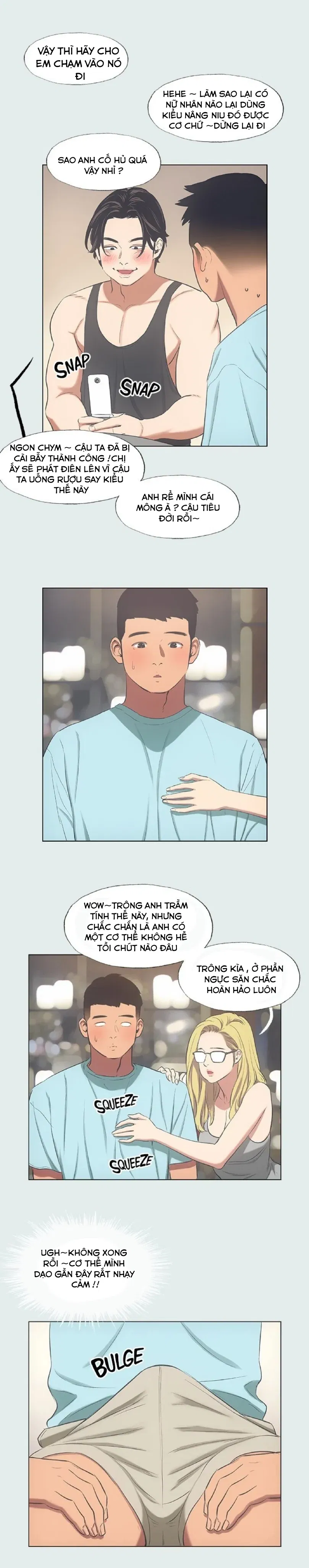 chapter-35-11