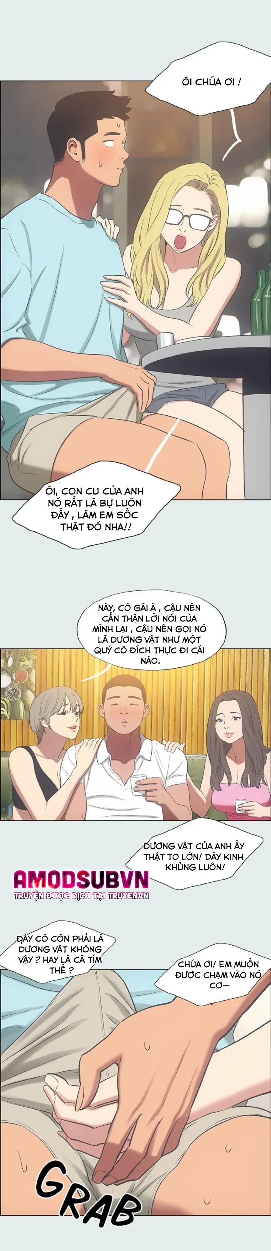 chapter-35-12