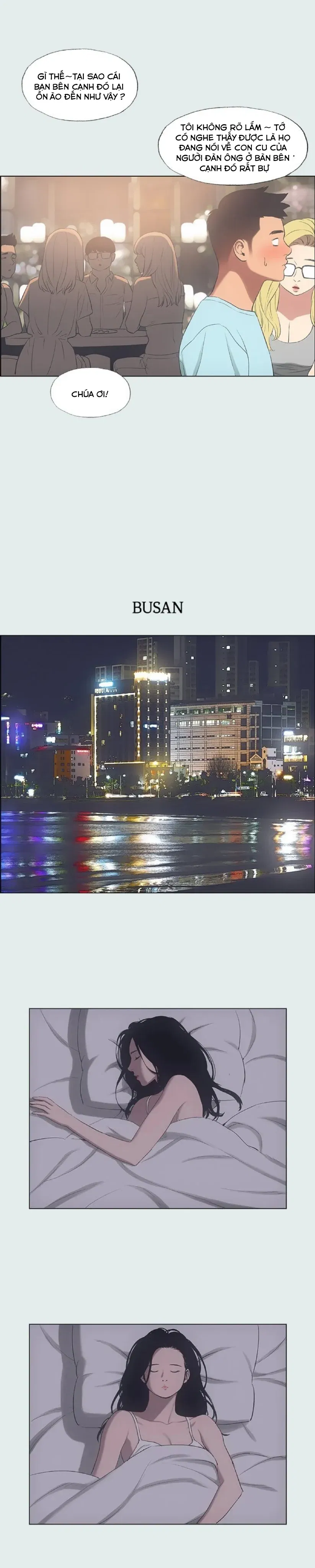 chapter-35-13