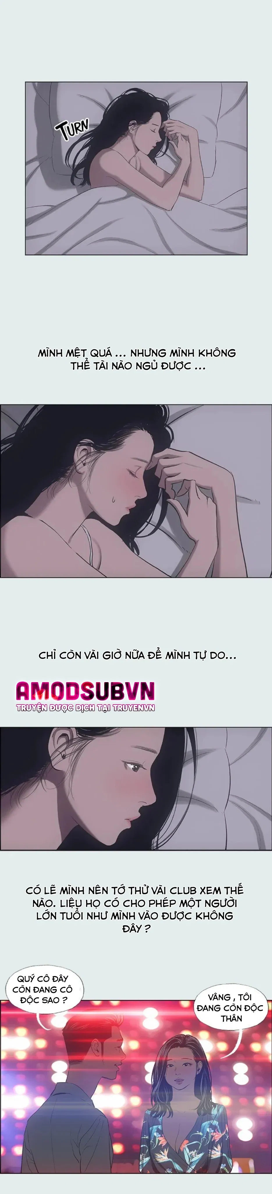 chapter-35-14