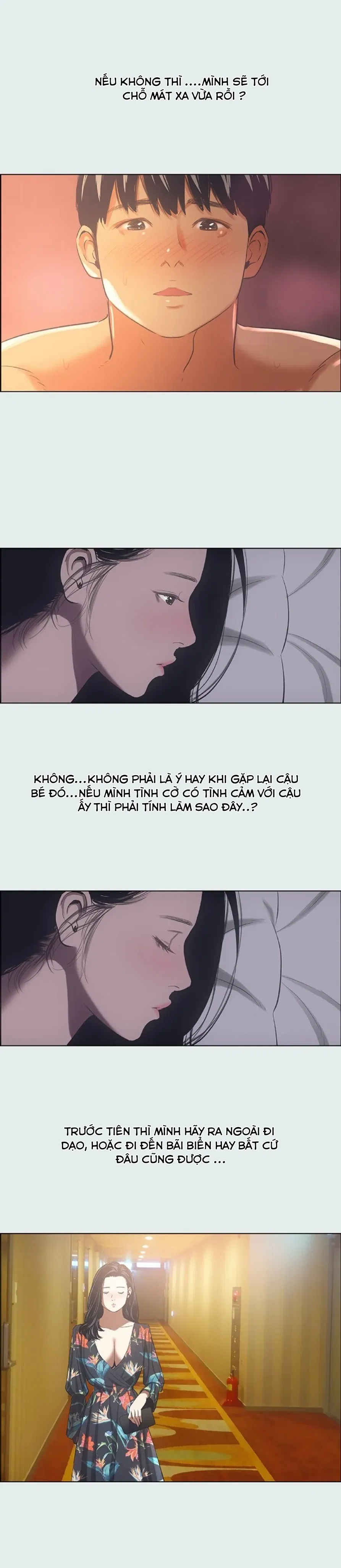 chapter-35-15
