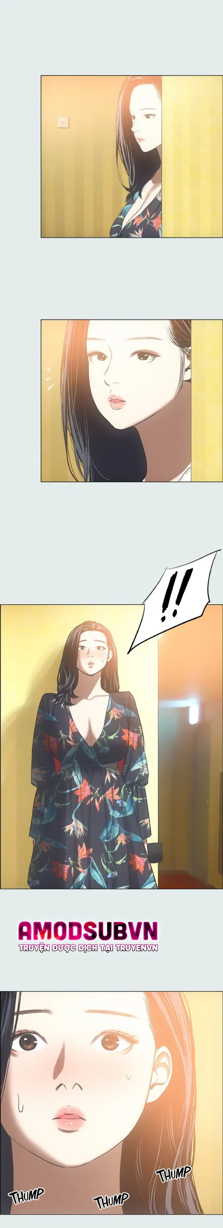 chapter-35-16
