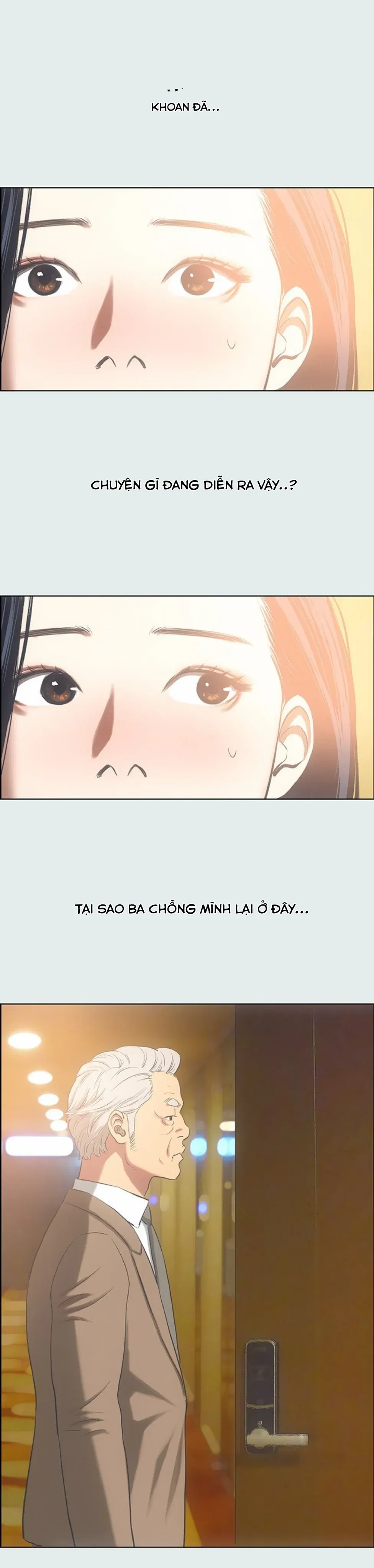 chapter-35-17