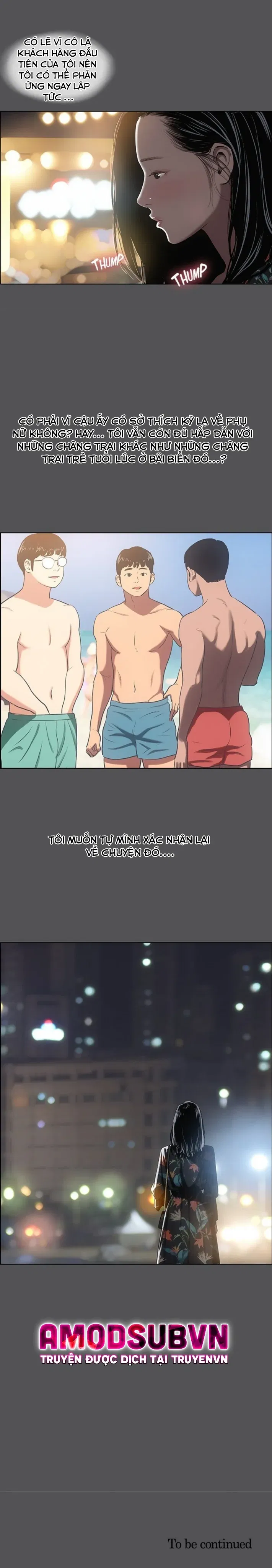 chapter-35-1