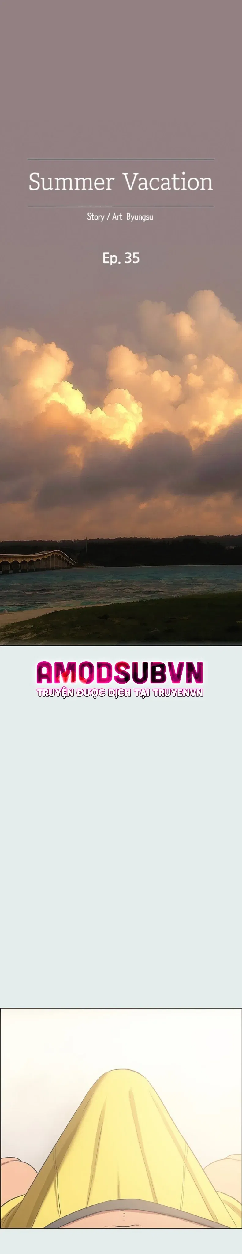 chapter-35-2