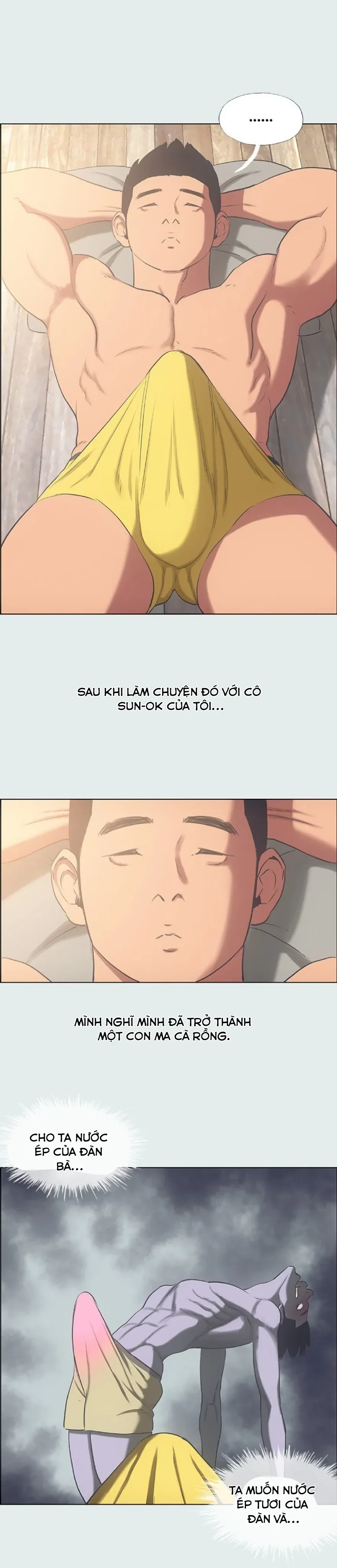 chapter-35-3