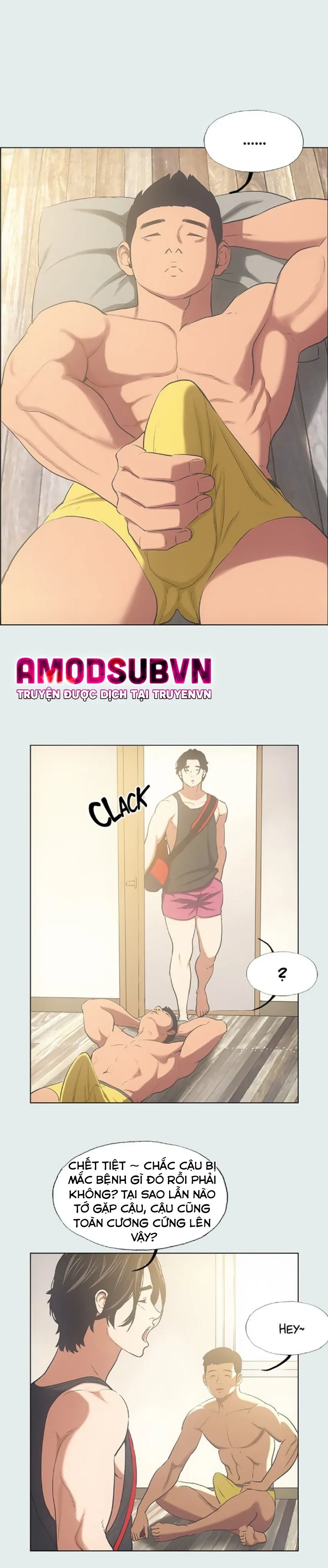 chapter-35-4
