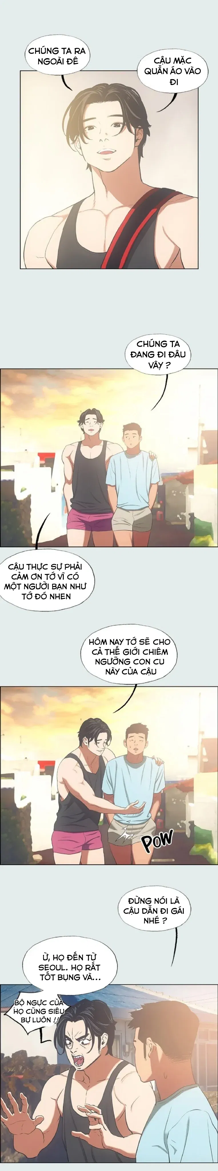 chapter-35-5