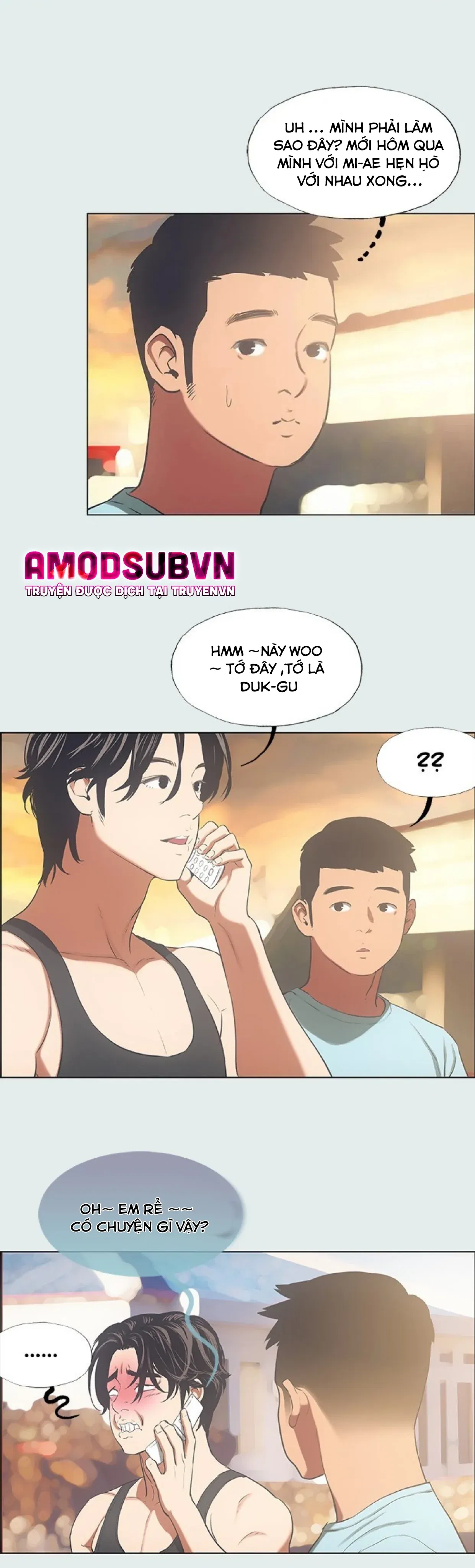 chapter-35-6