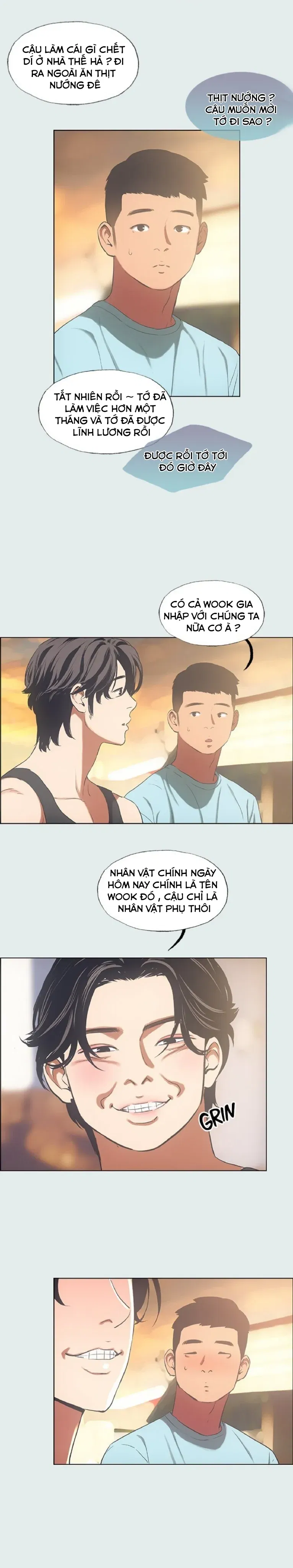 chapter-35-7