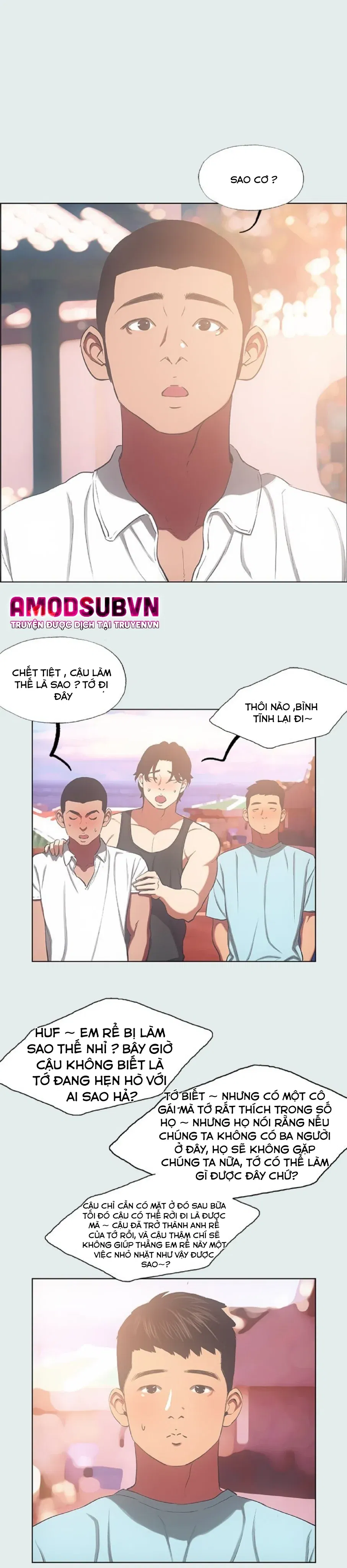 chapter-35-8