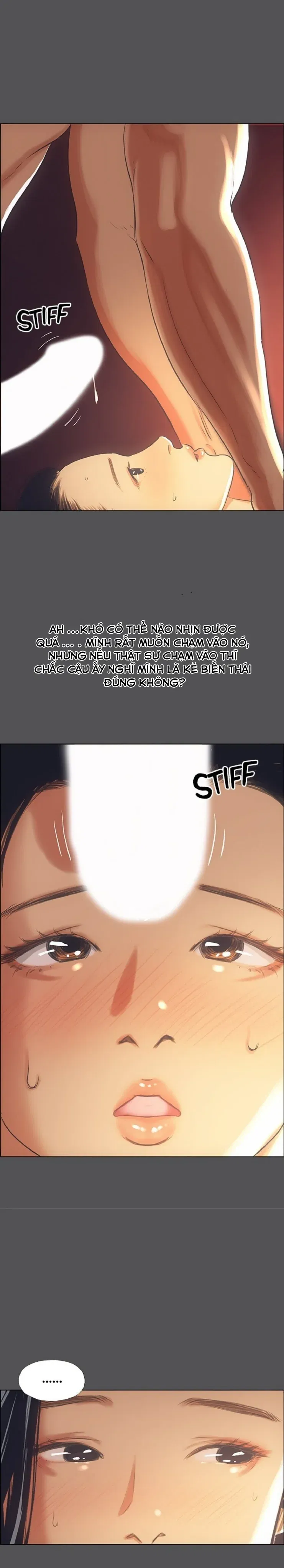 chapter-34-0