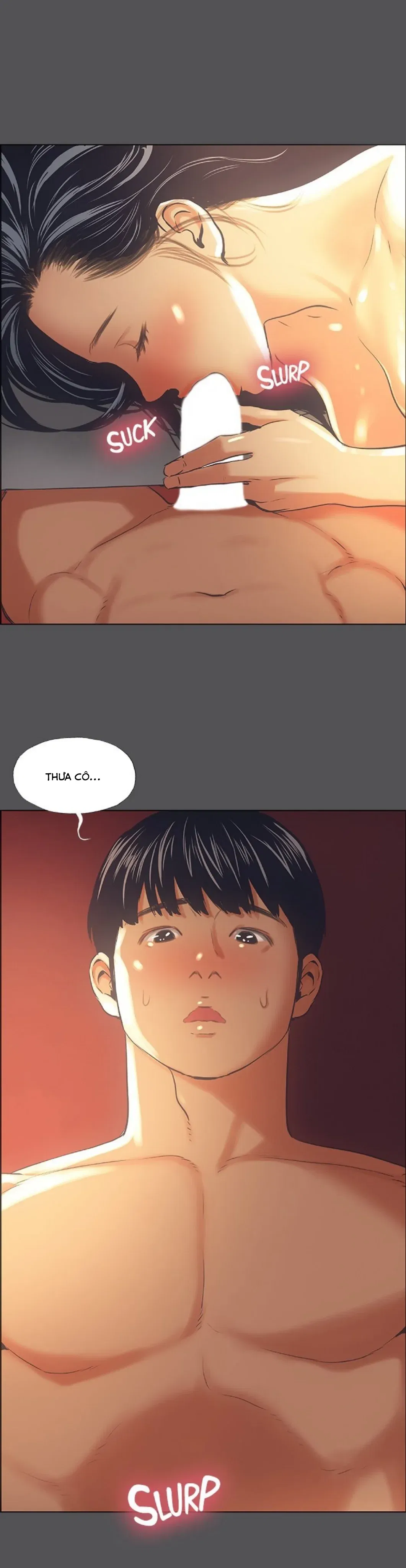 chapter-34-9