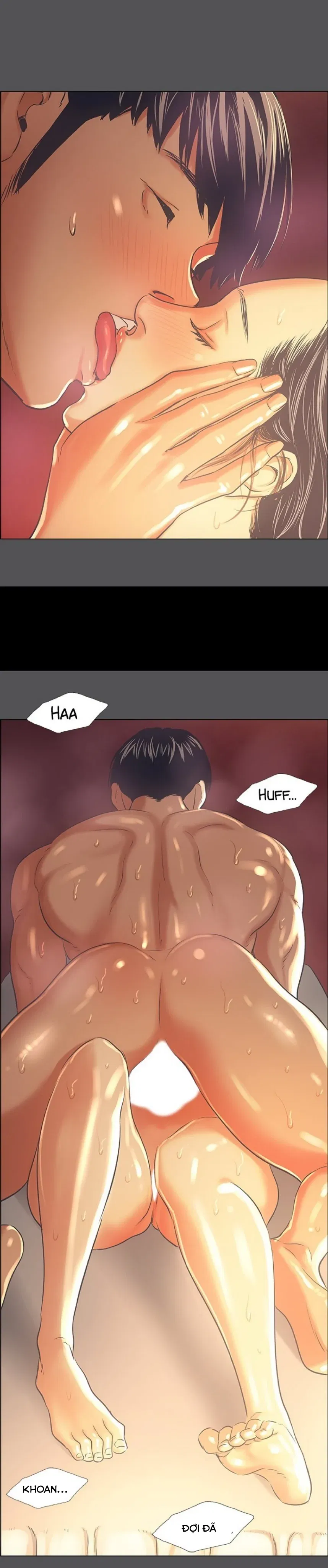 chapter-34-11