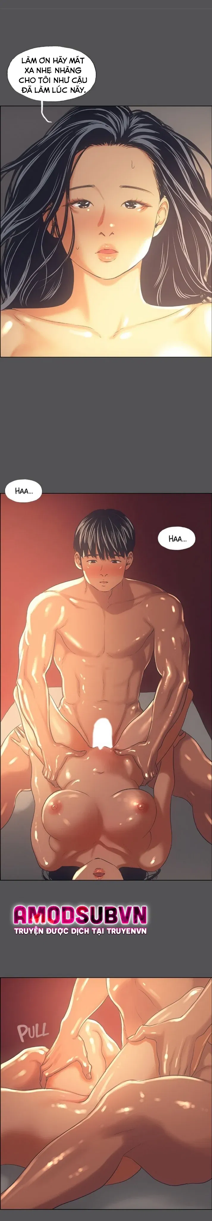 chapter-34-12