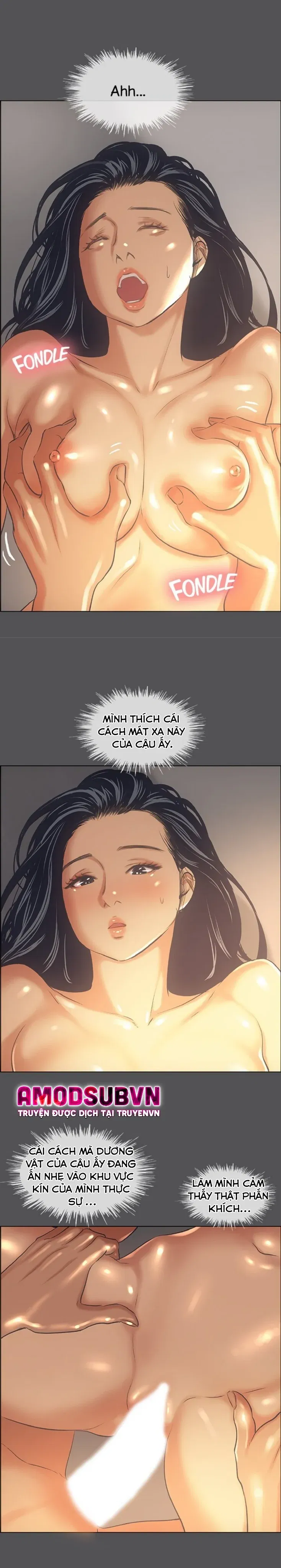 chapter-34-14