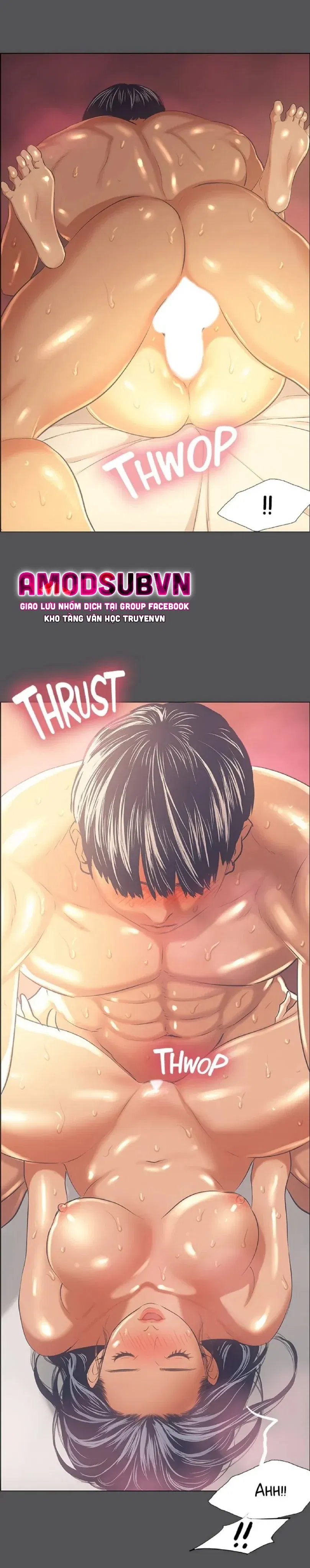chapter-34-18