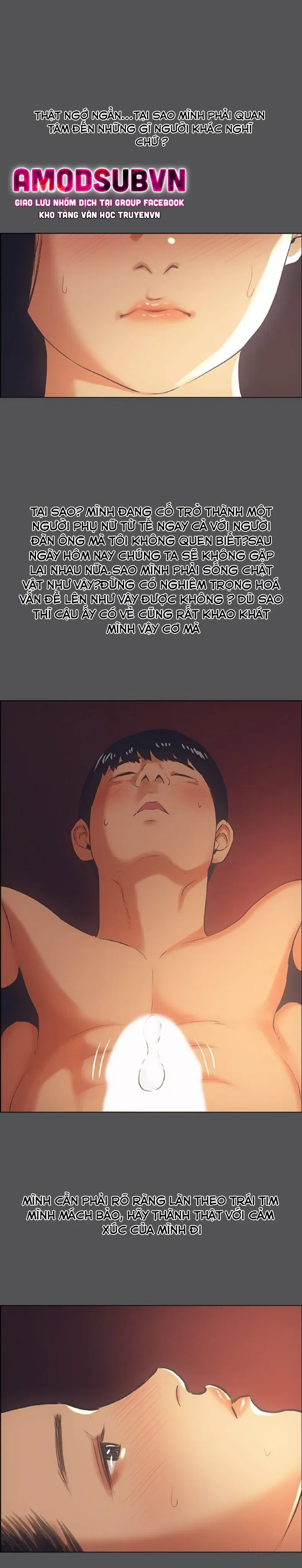 chapter-34-1
