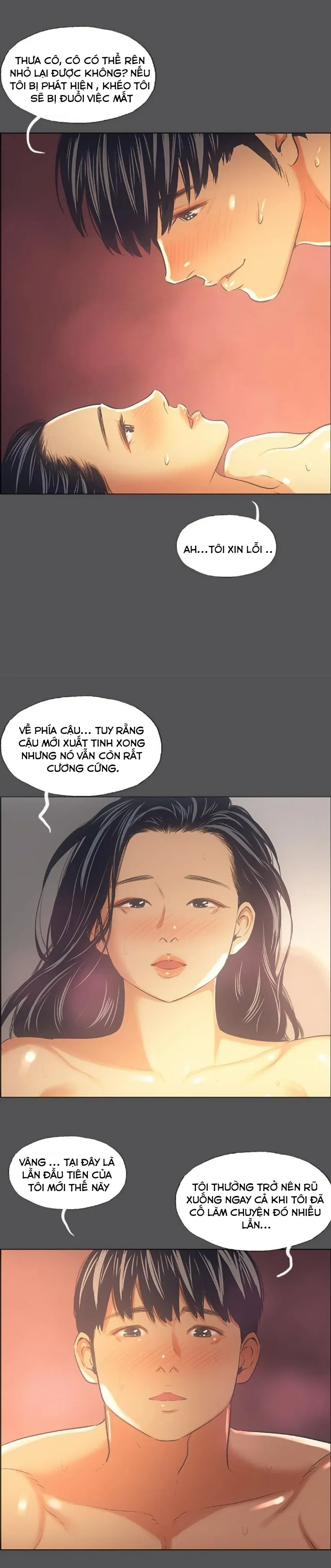 chapter-34-19