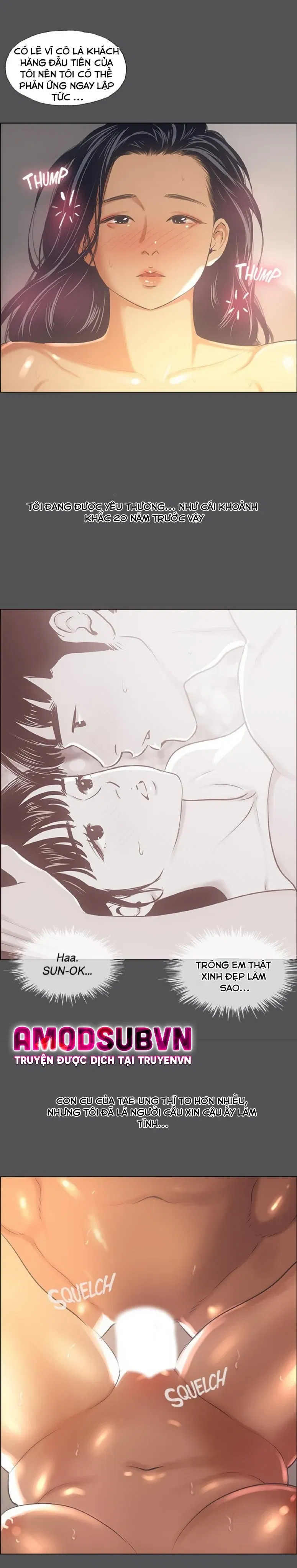 chapter-34-20