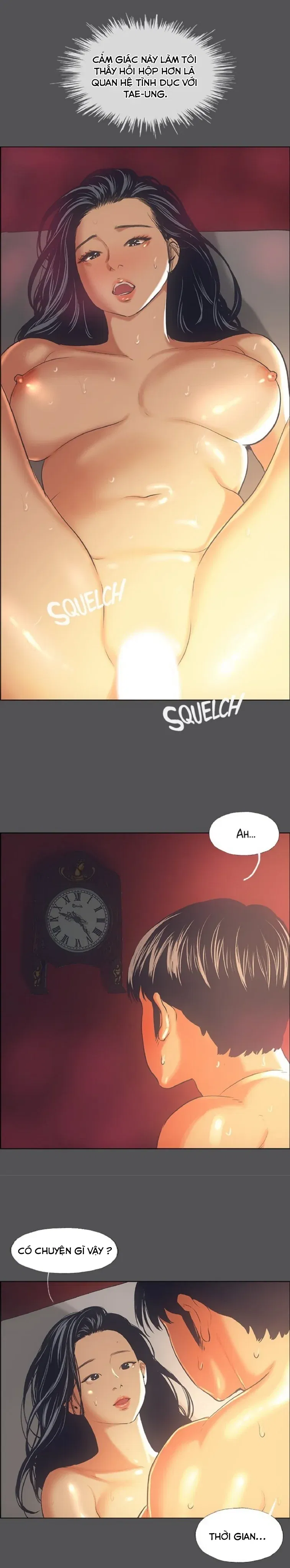 chapter-34-21