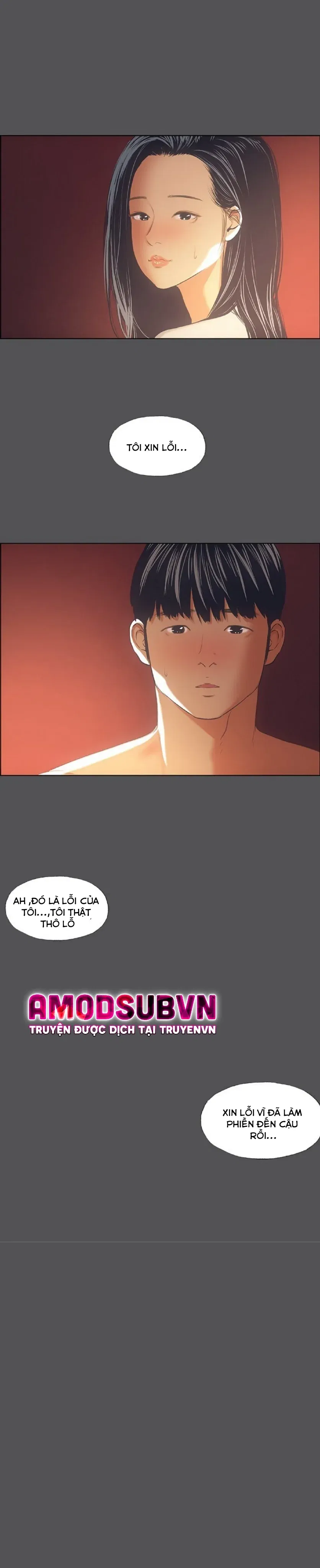 chapter-34-26
