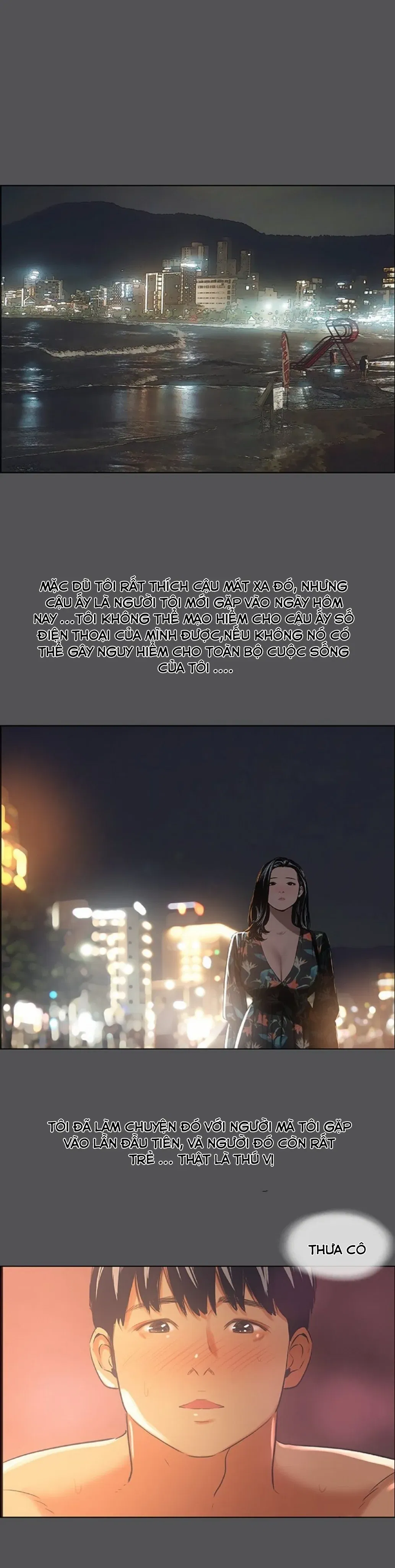 chapter-34-27