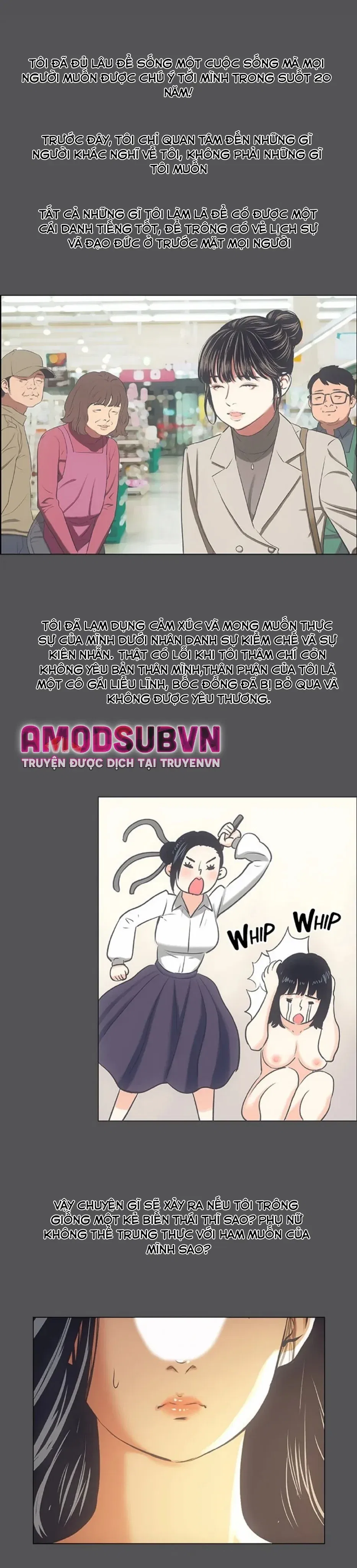 chapter-34-2