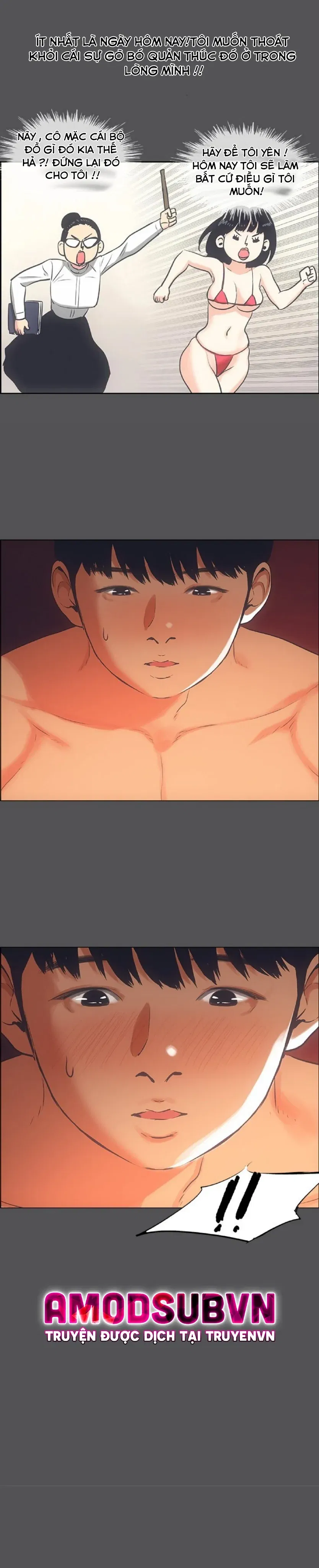 chapter-34-3