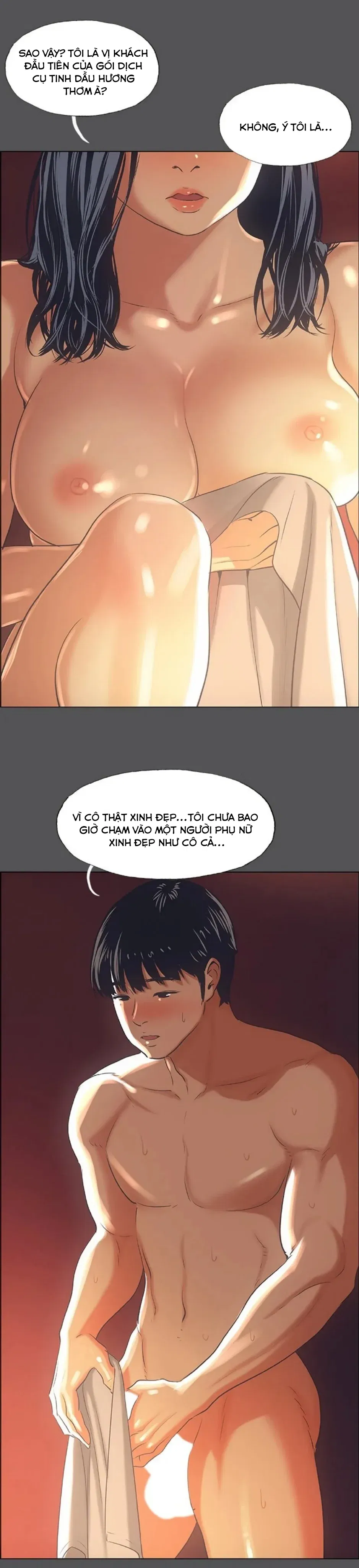 chapter-34-7