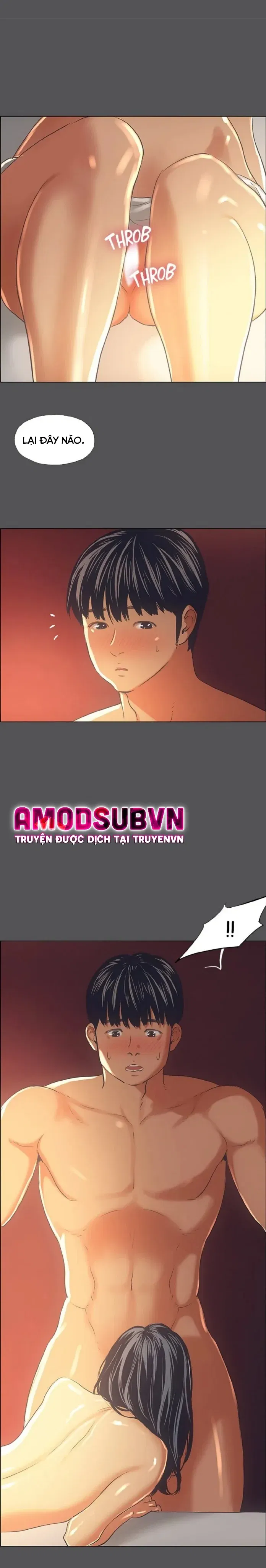 chapter-34-8