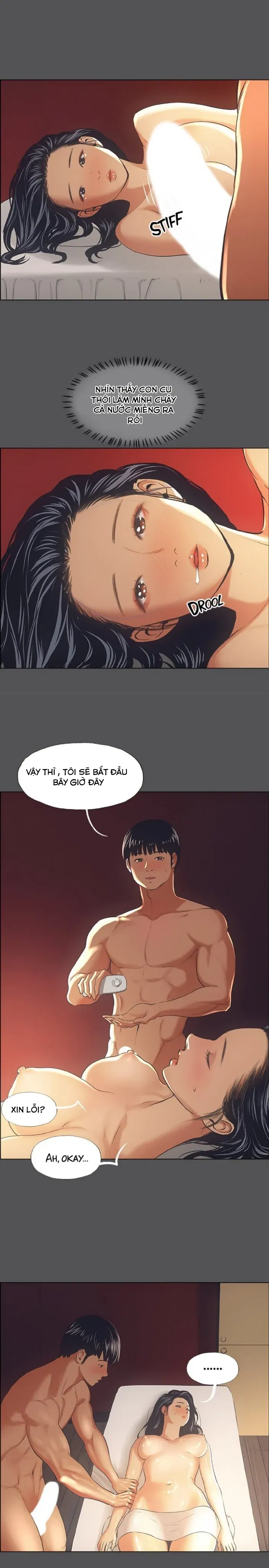 chapter-33-10