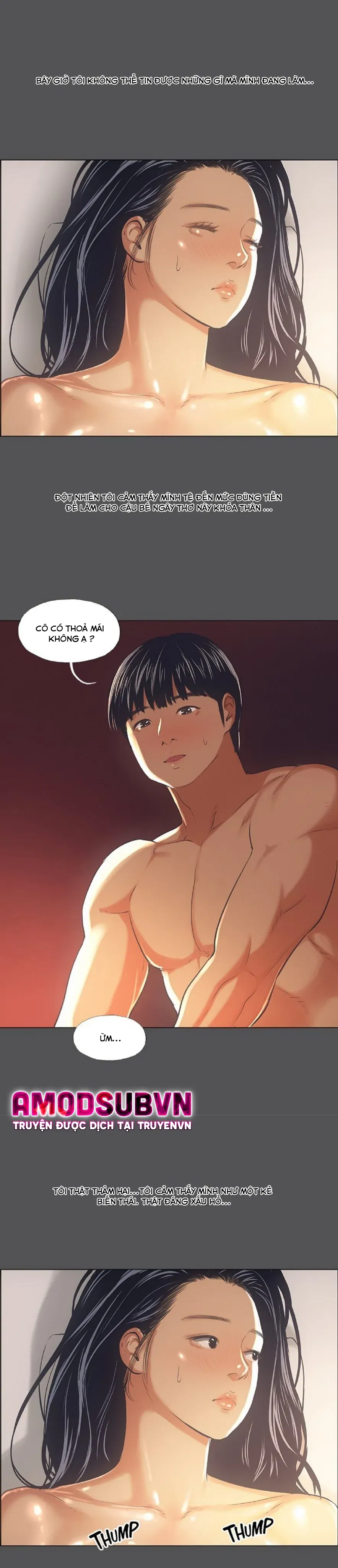 chapter-33-11