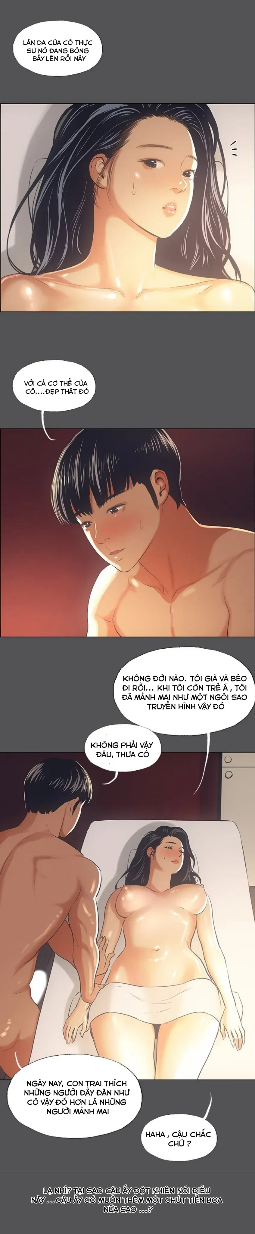 chapter-33-12