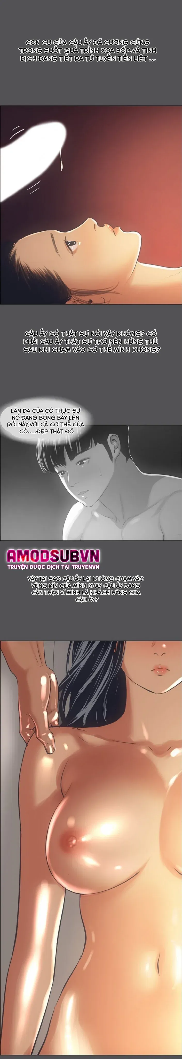 chapter-33-15