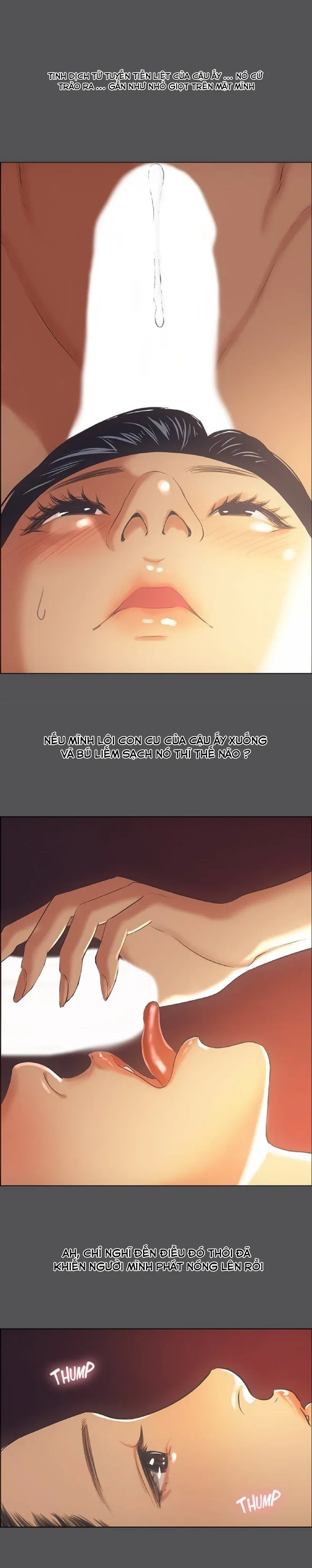 chapter-33-16