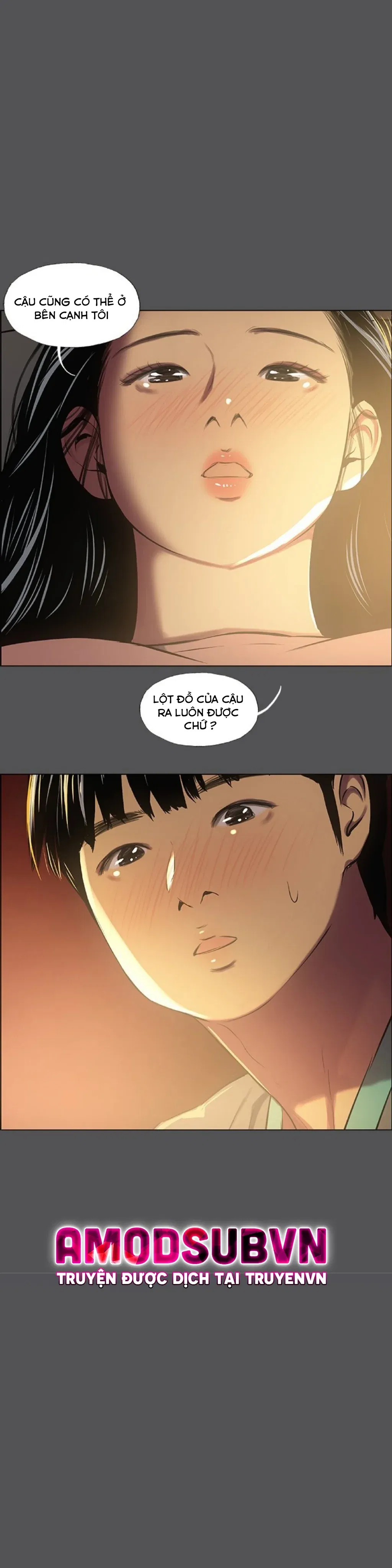 chapter-33-1