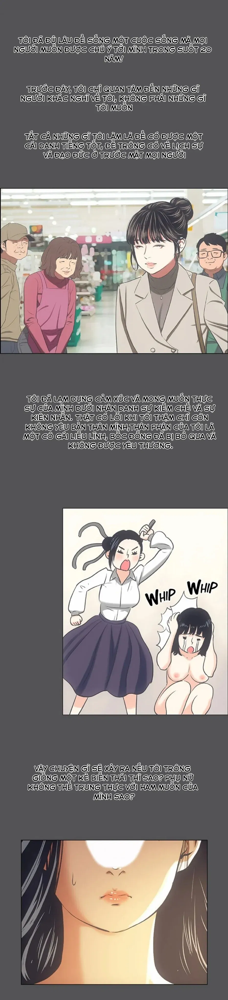 chapter-33-20