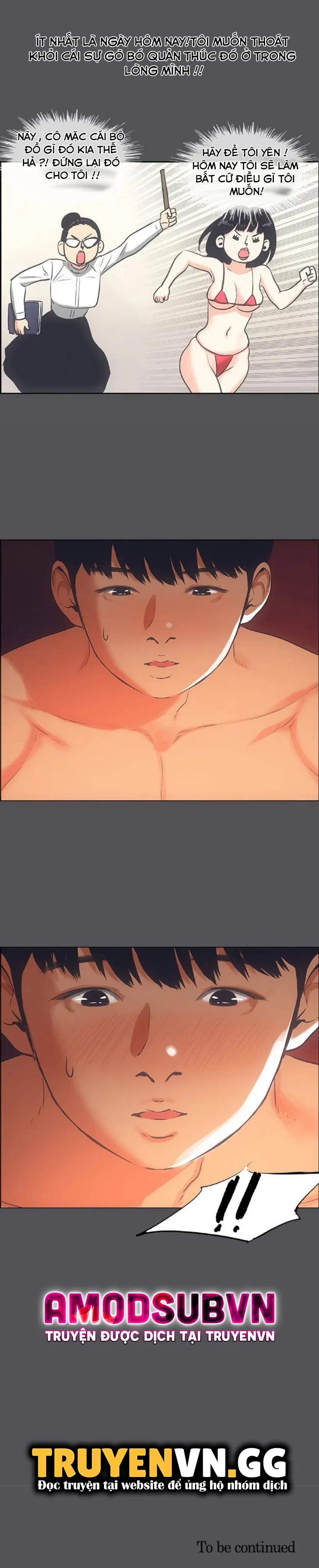 chapter-33-21