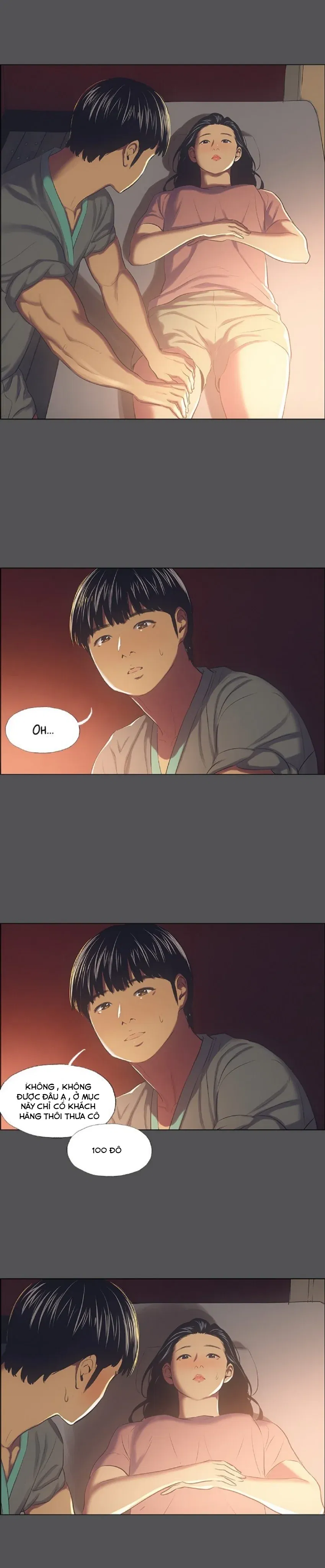 chapter-33-2