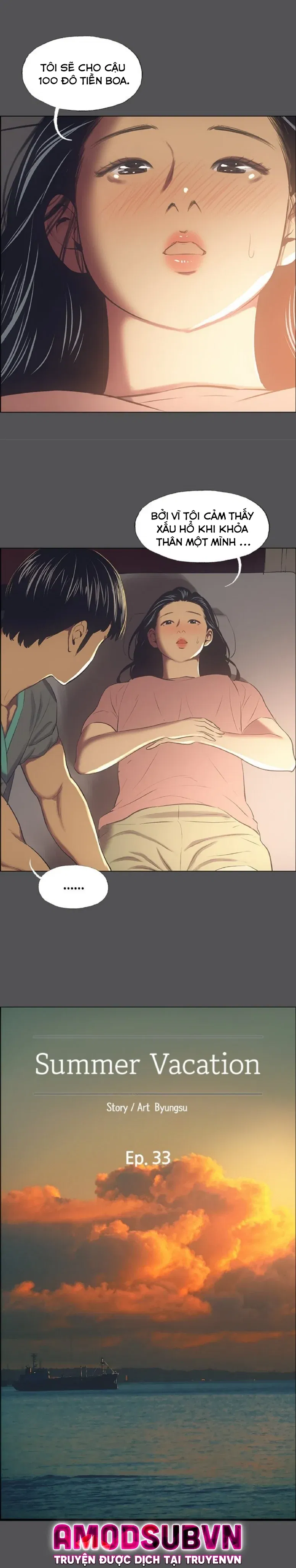 chapter-33-3