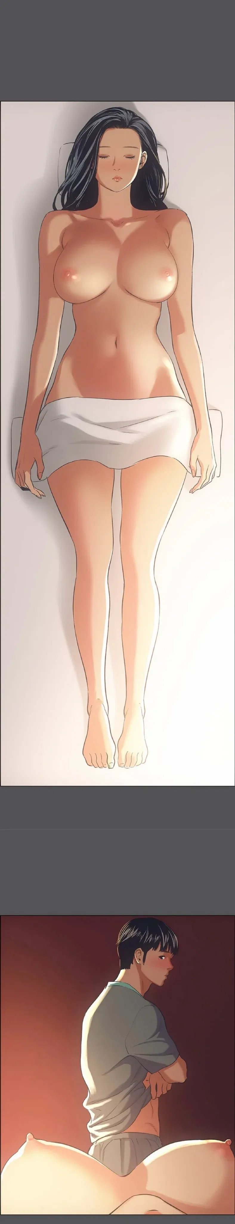 chapter-33-4