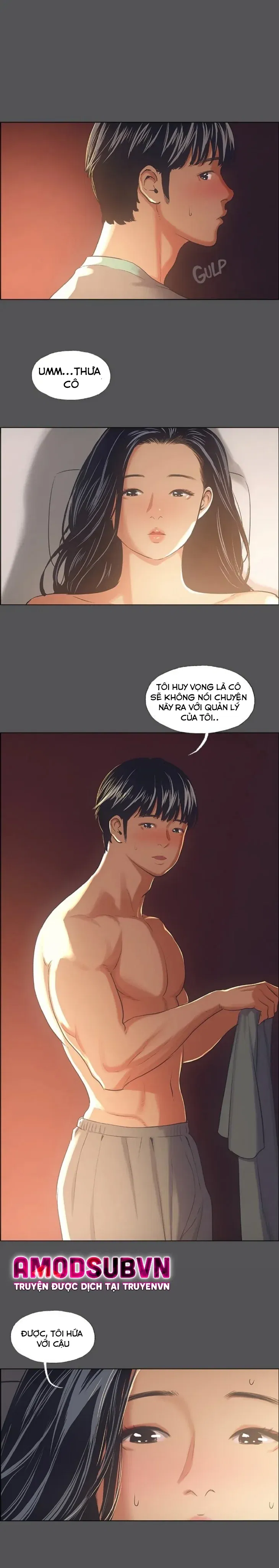 chapter-33-5