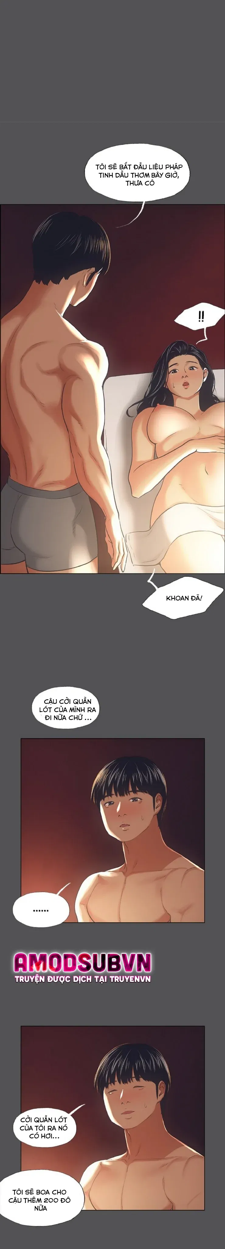 chapter-33-7