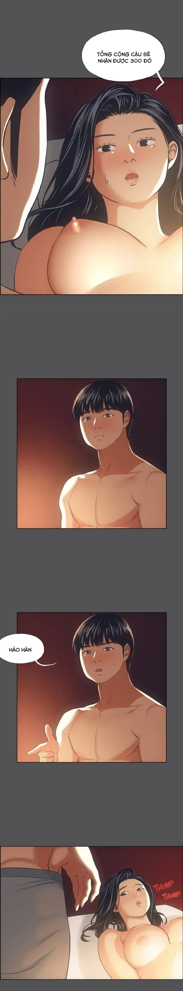 chapter-33-8