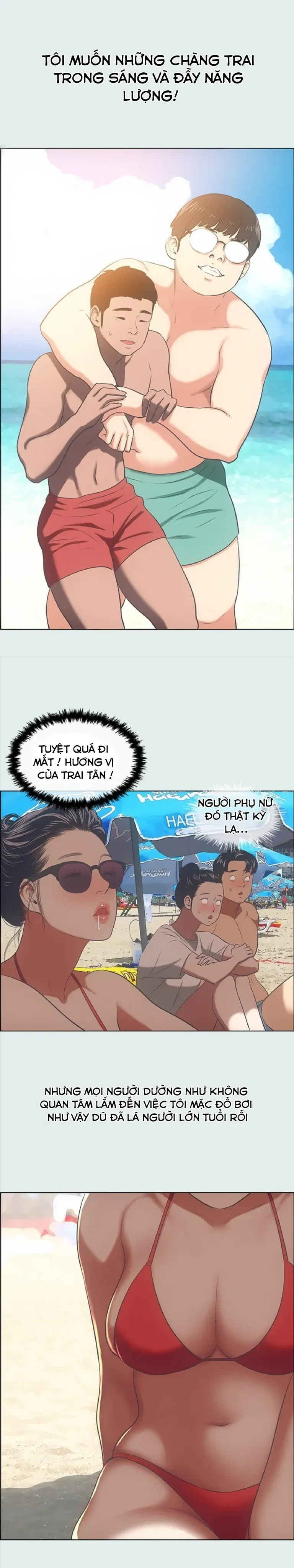 chapter-32-11