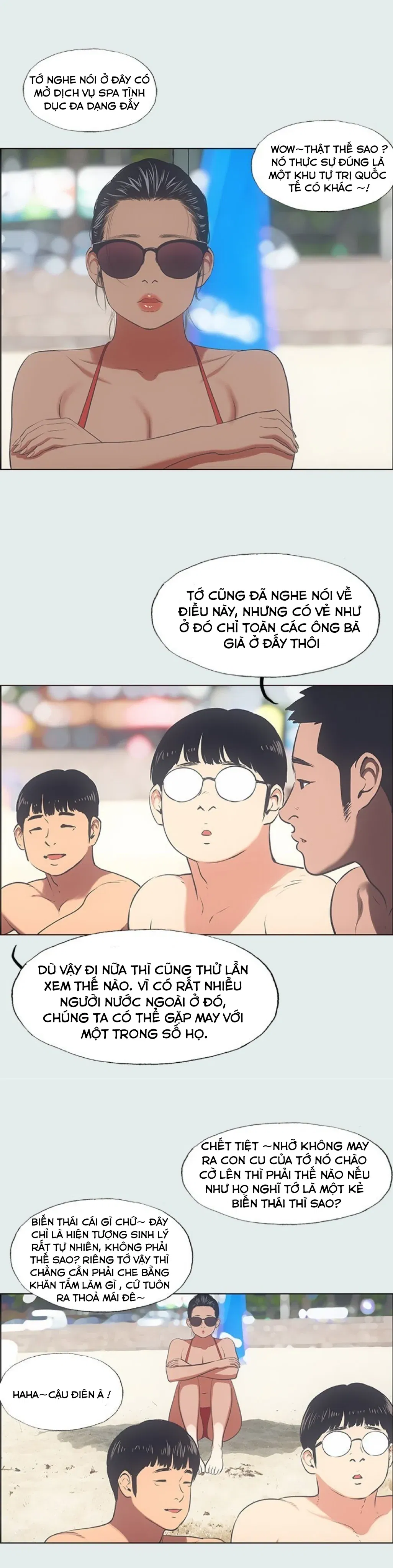 chapter-32-13