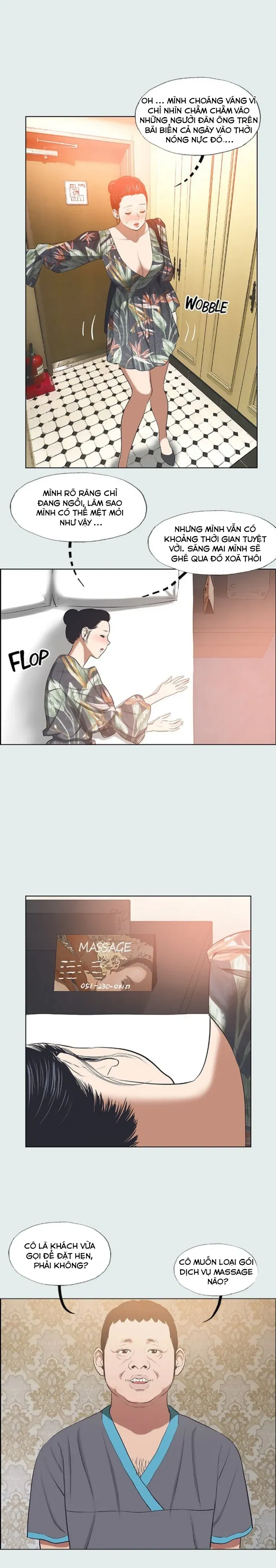 chapter-32-15