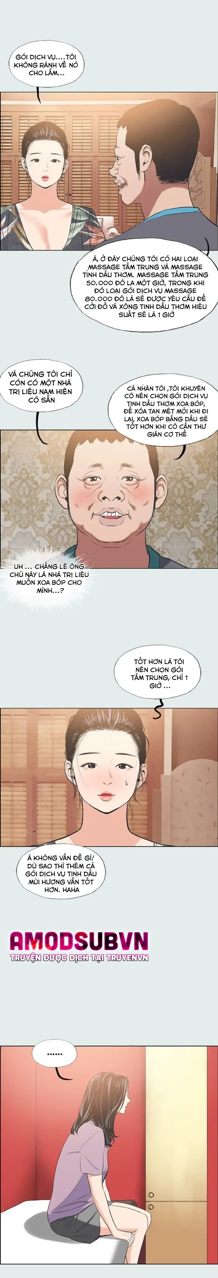 chapter-32-16